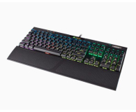 Corsair K70 RGB PRO (Cherry MX Brown) - 721655 - zdjęcie 5